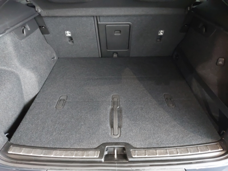 Used Volvo XC40 2020 for sale - 78178687: Photo 8