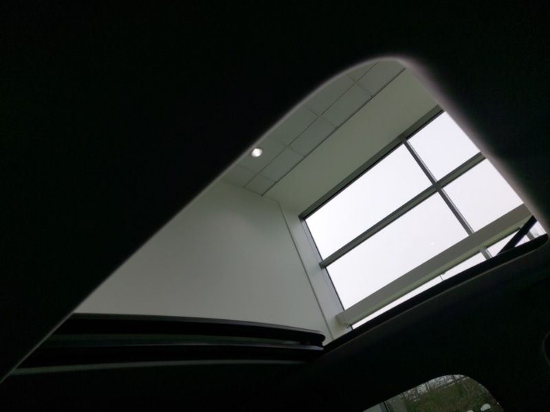 Used Jaecoo Jaecoo 7 2025 for sale - 78040729: Photo 13