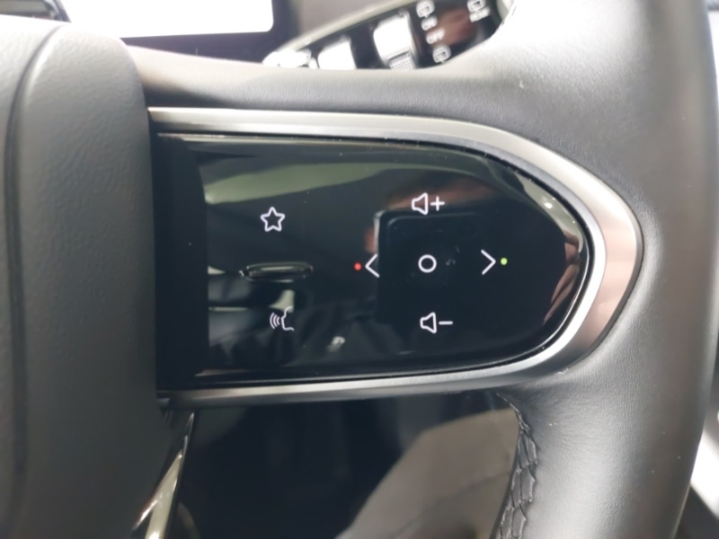 Used Jaecoo Jaecoo 7 2025 for sale - 78040729: Photo 16