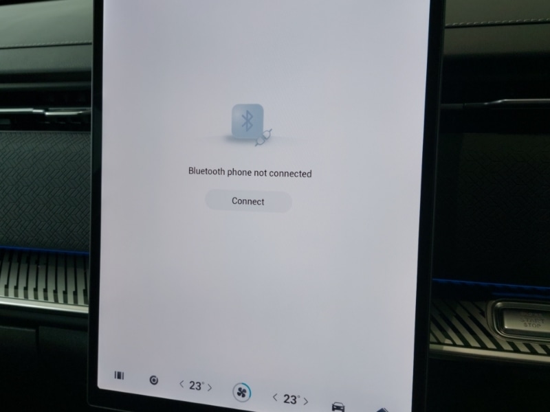 Used Jaecoo Jaecoo 7 2025 for sale - 78040729: Photo 19