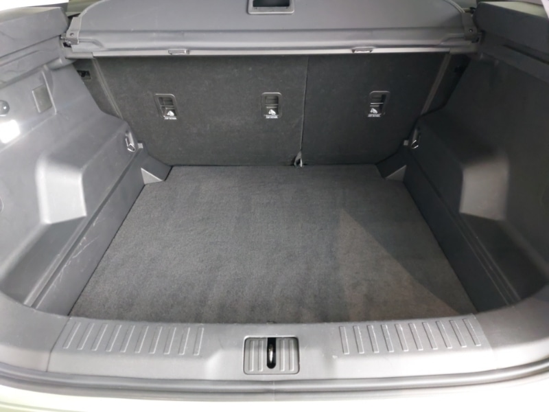 Used Jaecoo Jaecoo 7 2025 for sale - 78040729: Photo 8