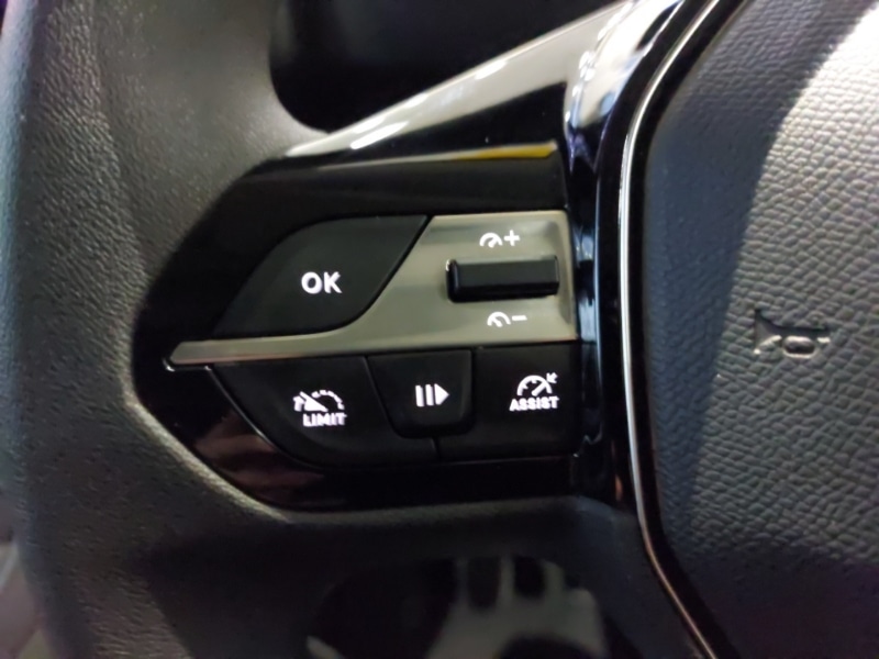 Used Peugeot Partner 2024 for sale - 76915562: Photo 15