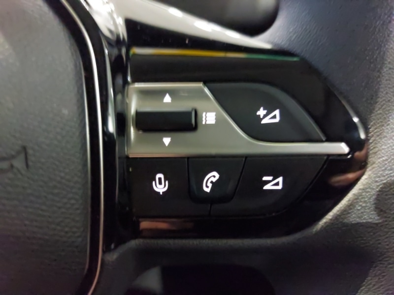 Used Peugeot Partner 2024 for sale - 76915562: Photo 16