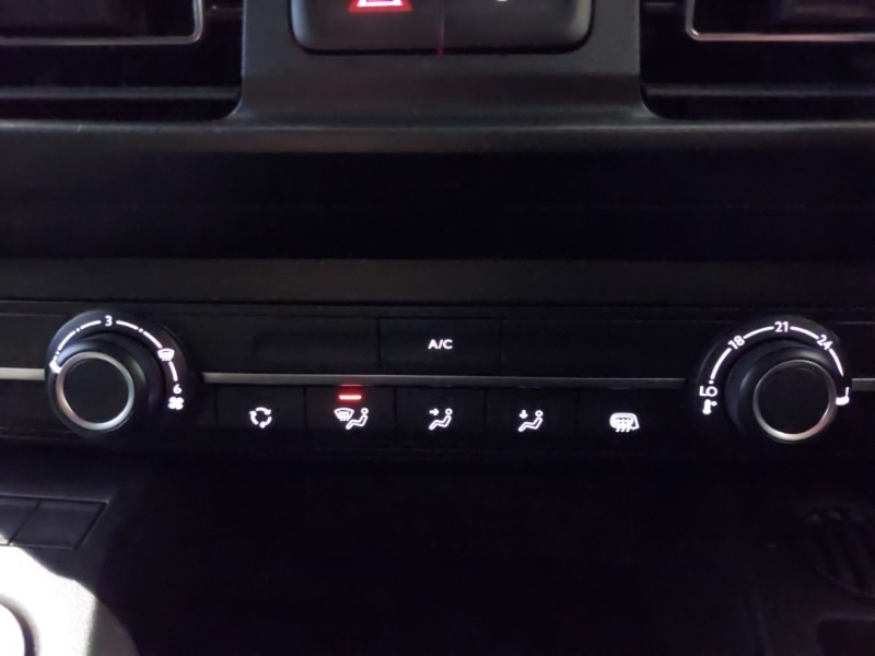 Used Peugeot Partner 2024 for sale - 76915562: Photo 18