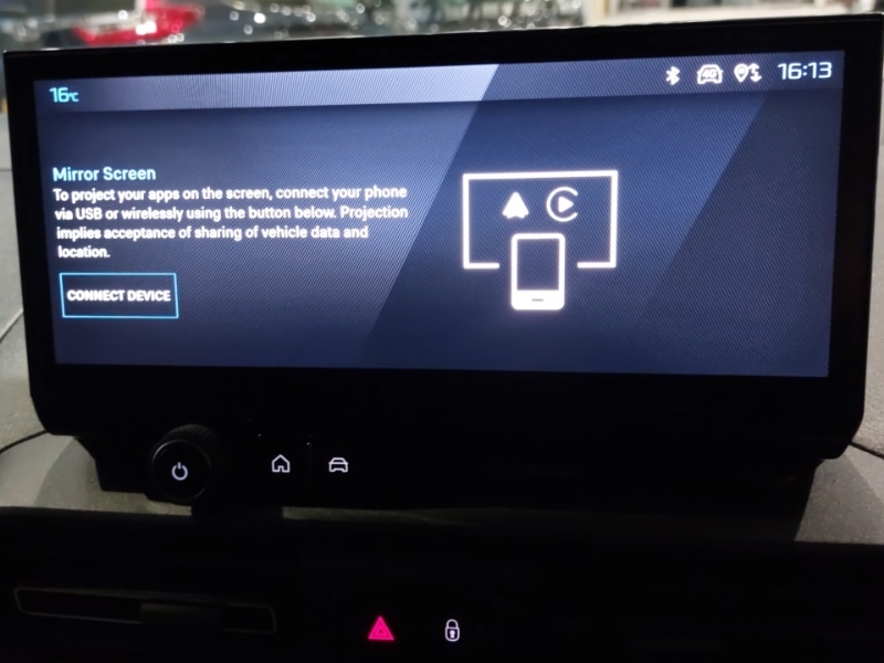 Used Peugeot Partner 2024 for sale - 76915562: Photo 19