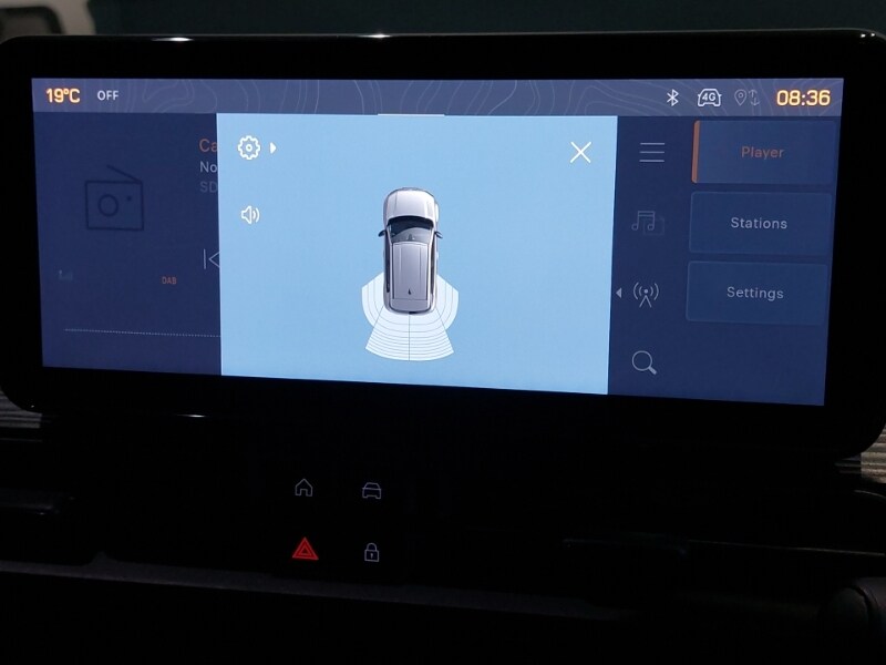 Used Jeep Other 2024 for sale - 77183629: Photo 11