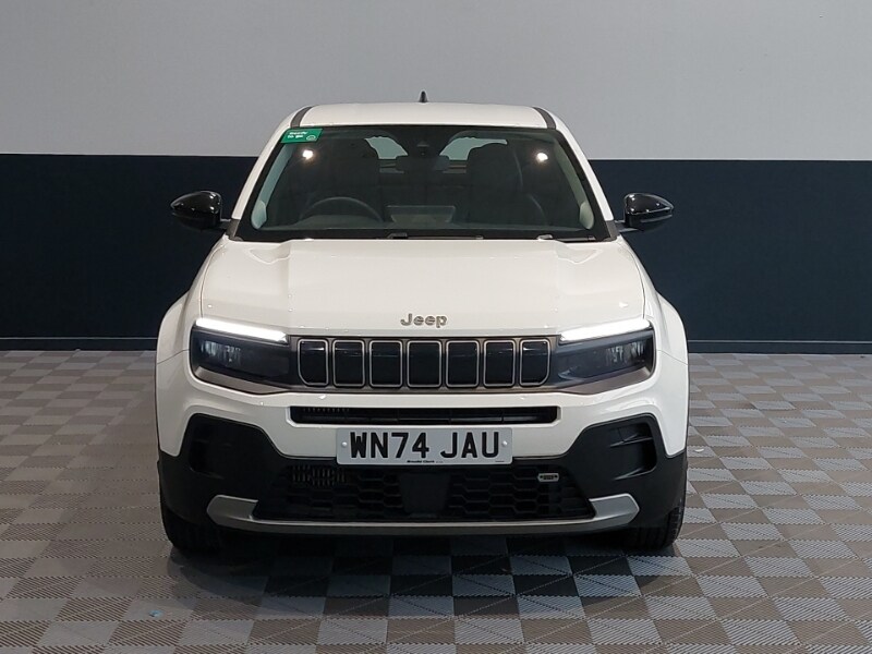 Used Jeep Other 2024 for sale - 77183629: Photo 12