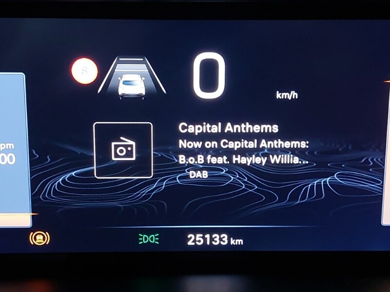 Used Jeep Other 2024 for sale - 77183629: Photo 13