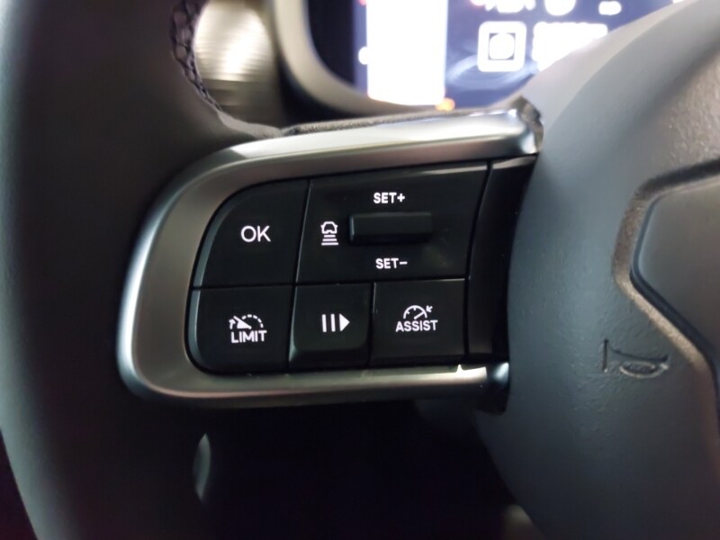 Used Jeep Other 2024 for sale - 77183629: Photo 14