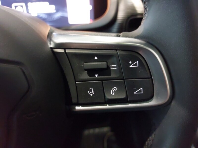 Used Jeep Other 2024 for sale - 77183629: Photo 15