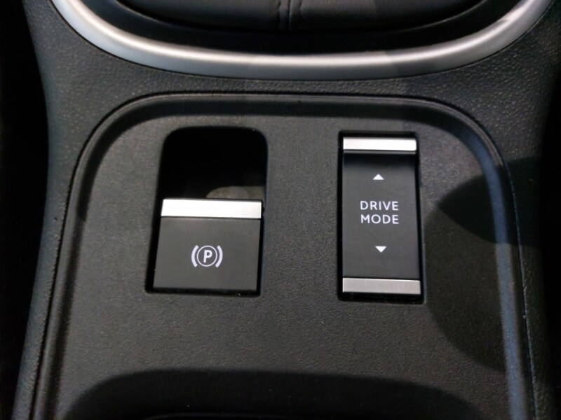 Used Jeep Other 2024 for sale - 77183629: Photo 16