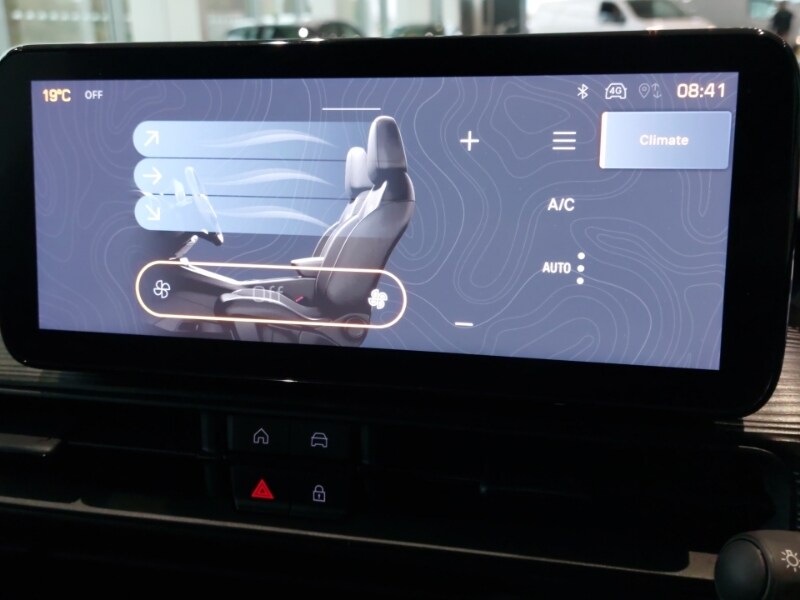 Used Jeep Other 2024 for sale - 77183629: Photo 17