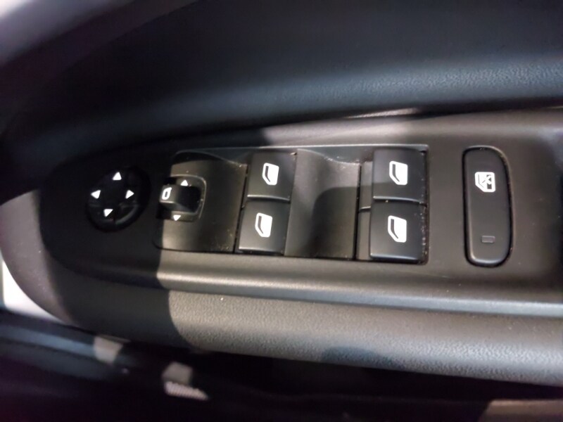 Used Jeep Other 2024 for sale - 77183629: Photo 19