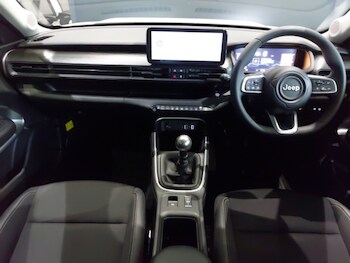 Used Jeep Other 2024 for sale - 77183629: Photo