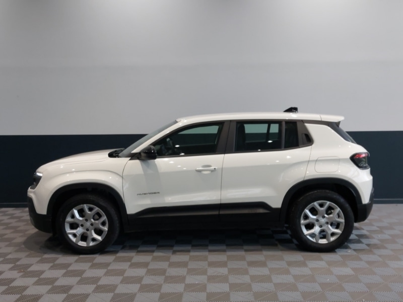 Used Jeep Other 2024 for sale - 77183629: Photo 4