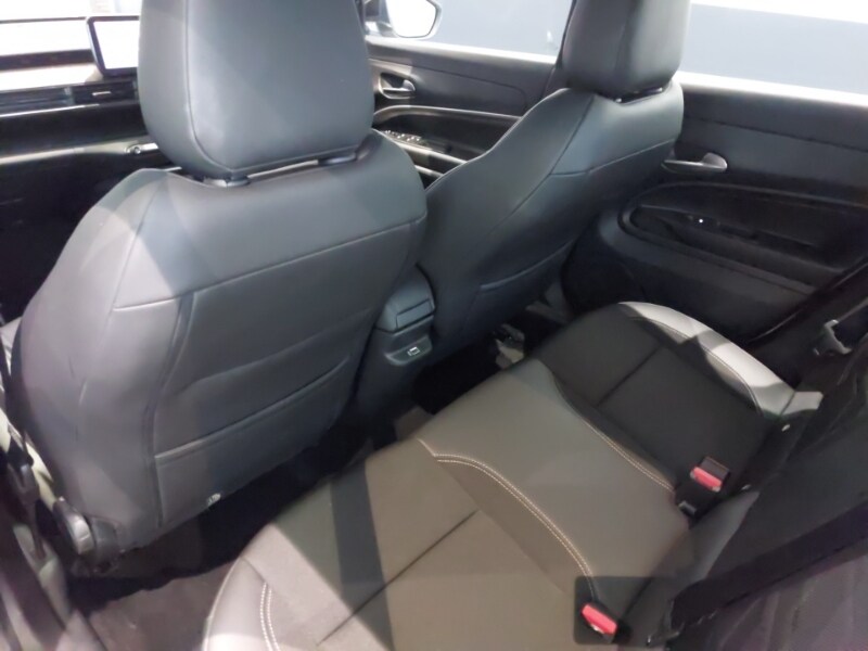 Used Jeep Other 2024 for sale - 77183629: Photo 6