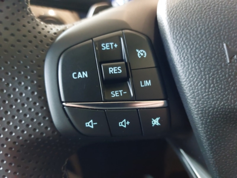 Used Ford Puma 2023 for sale - 76071141: Photo 14