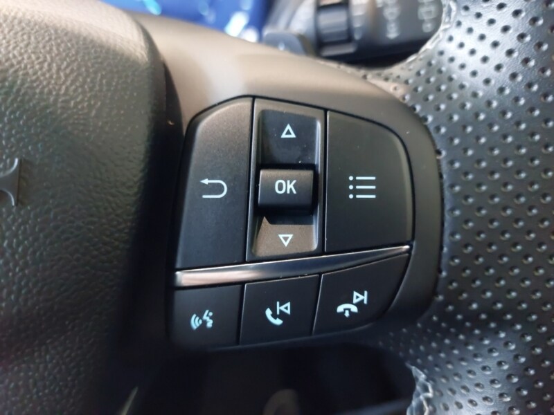 Used Ford Puma 2023 for sale - 76071141: Photo 15