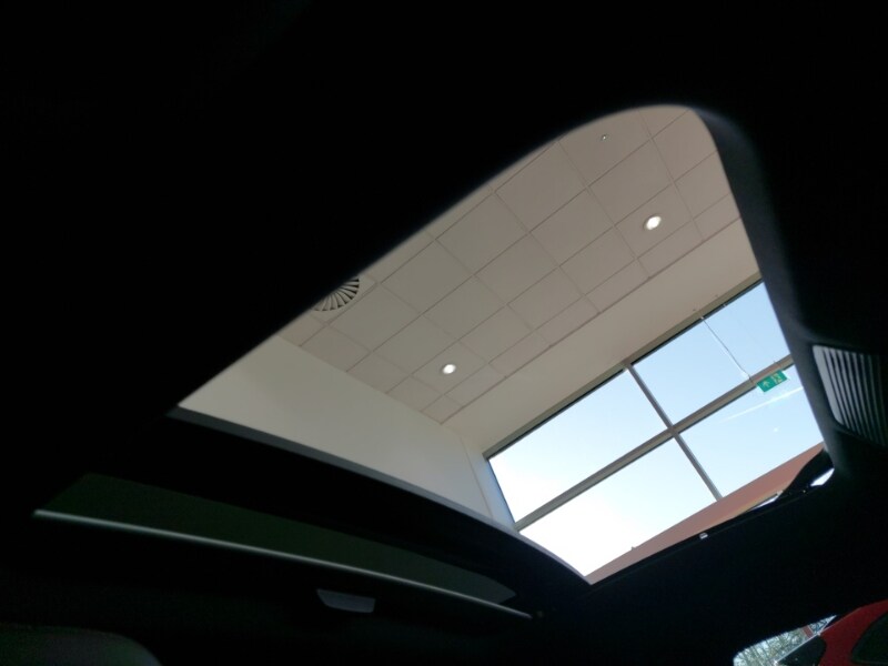 Used Cupra Leon 2024 for sale - 78040708: Photo 13