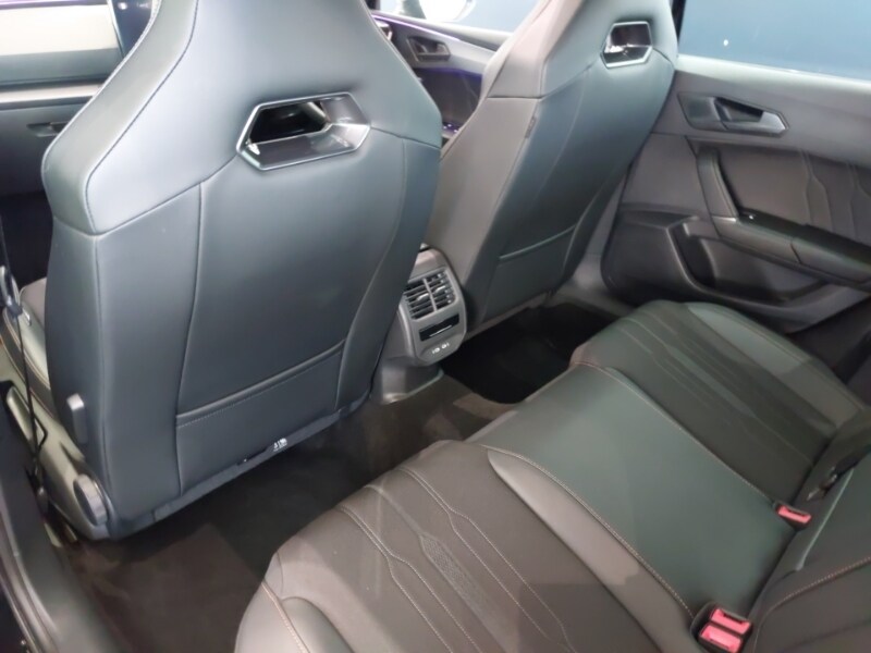 Used Cupra Leon 2024 for sale - 78040708: Photo 6