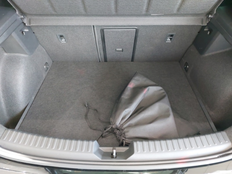 Used Cupra Leon 2024 for sale - 78040708: Photo 8