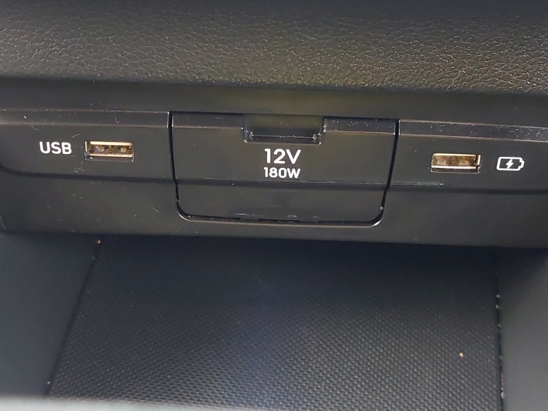 Used Hyundai BAYON 2022 for sale - 76403558: Photo 15