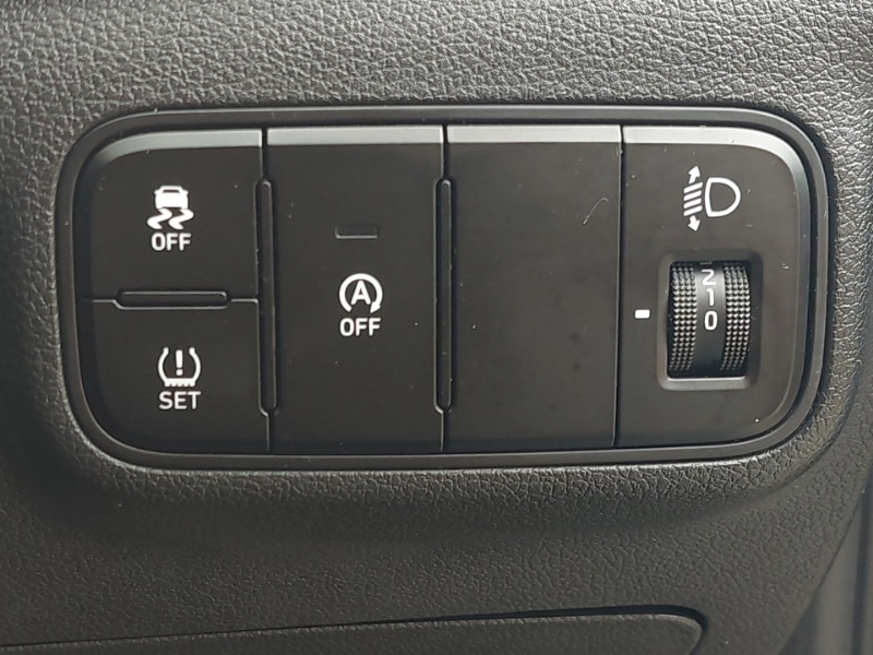 Used Hyundai BAYON 2022 for sale - 76403558: Photo 16