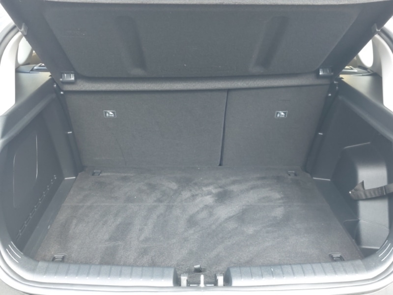 Used Hyundai BAYON 2022 for sale - 76403558: Photo 8