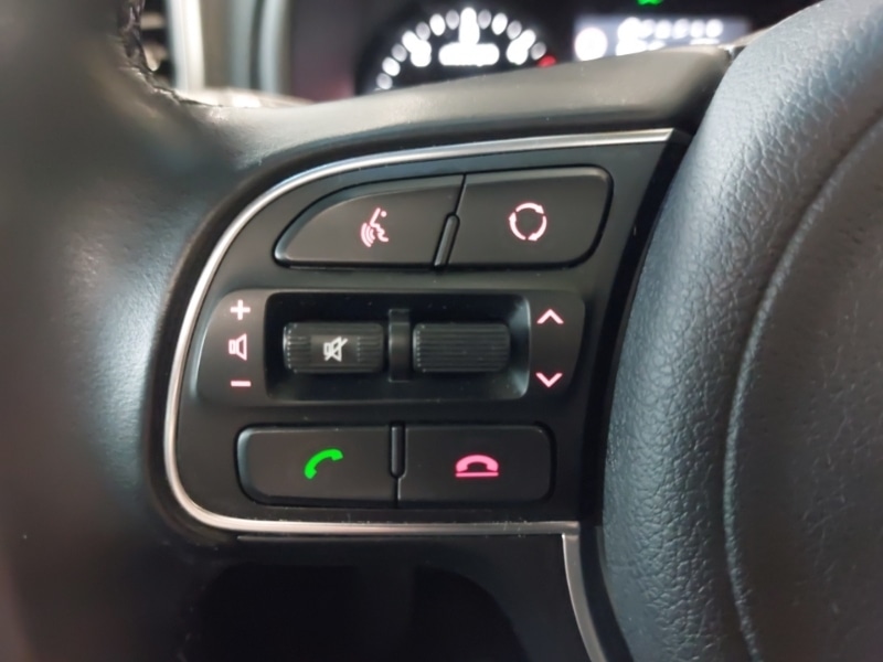 Used Kia Sportage 2018 for sale - 76752062: Photo 15