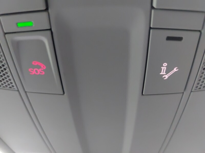 Used Audi A1 2022 for sale - 77908182: Photo 13