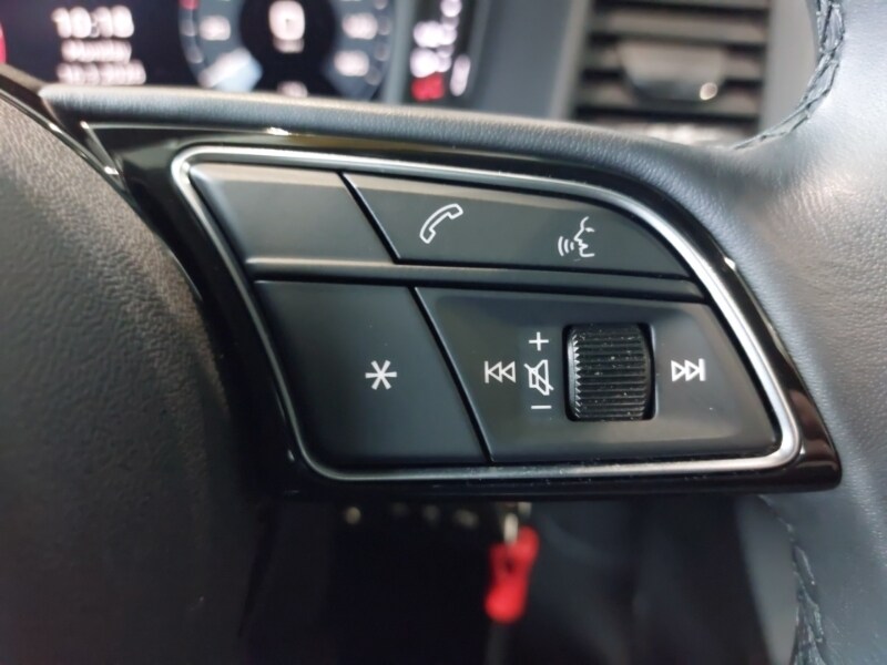 Used Audi A1 2022 for sale - 77908182: Photo 15