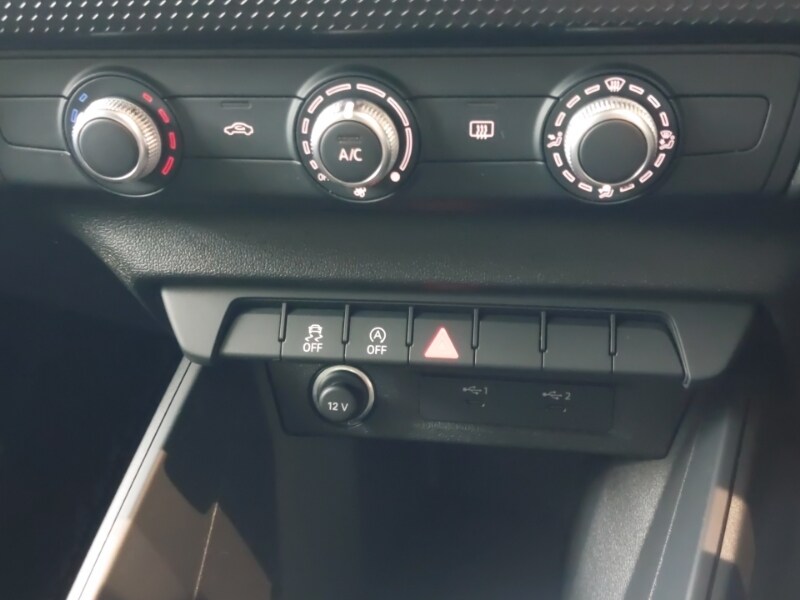 Used Audi A1 2022 for sale - 77908182: Photo 17