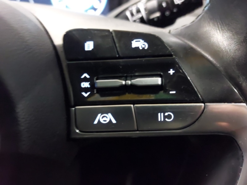 Used Hyundai TUCSON 2021 for sale - 76975060: Photo 15