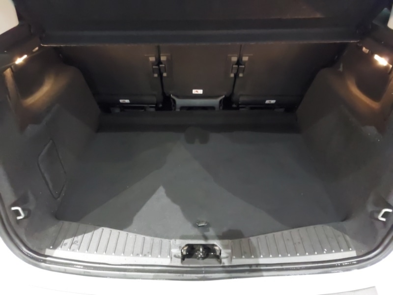 Used Ford C-Max 2016 for sale - 76839064: Photo 8