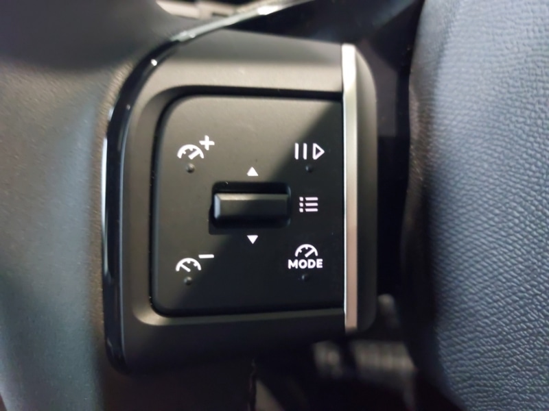 Used Citroen C3 2025 for sale - 77265601: Photo 14