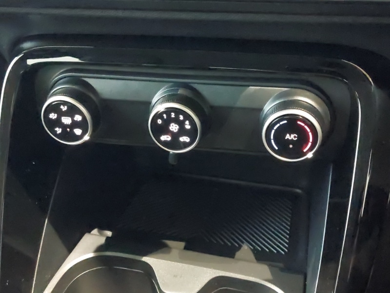 Used Citroen C3 2025 for sale - 77265601: Photo 18