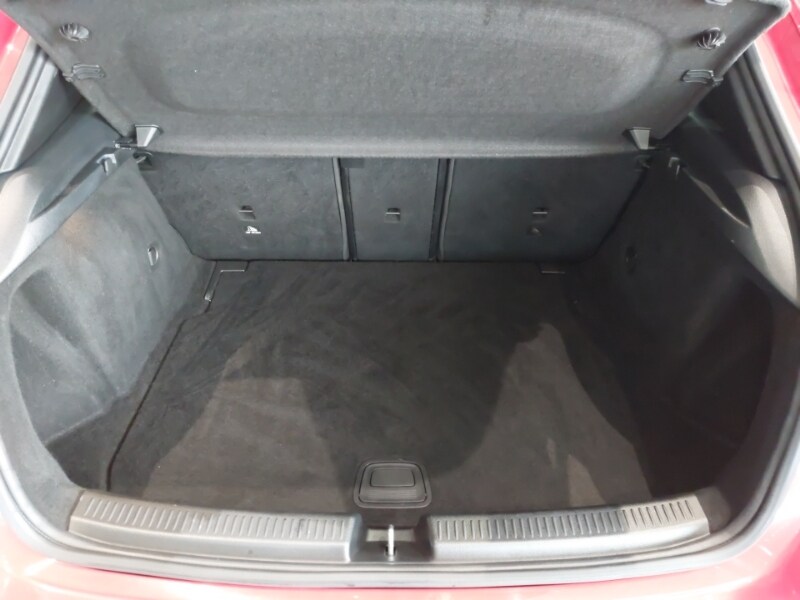 Used Mercedes-Benz A-Class 2018 for sale - 76721996: Photo 8