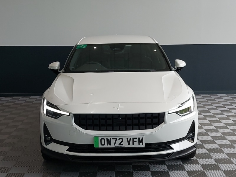 Used Polestar Polestar 2 2023 for sale - 76150632: Photo 12