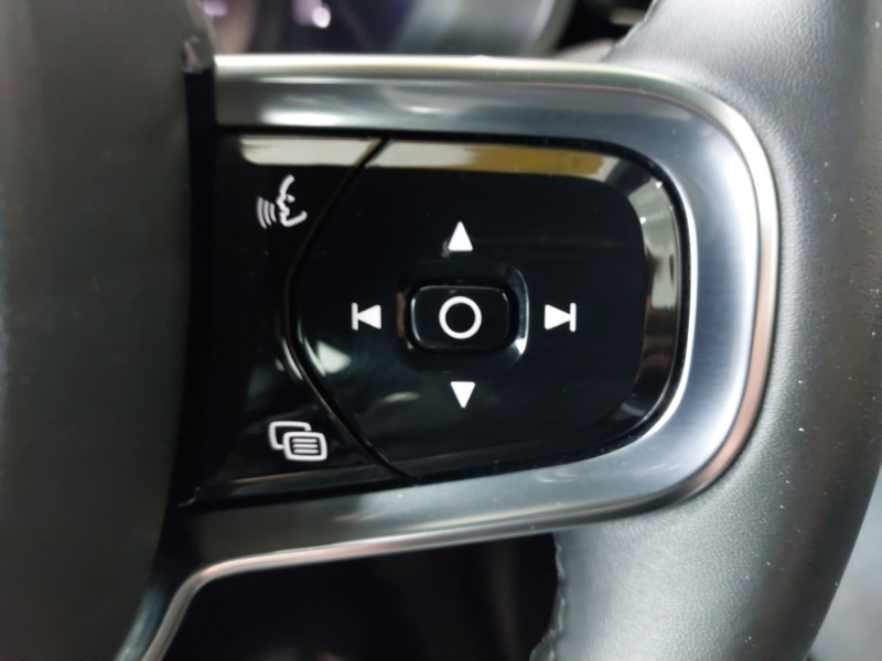 Used Polestar Polestar 2 2023 for sale - 76150632: Photo 15