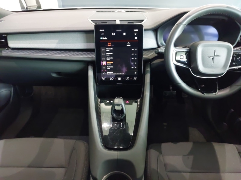 Used Polestar Polestar 2 2023 for sale - 76150632: Photo 2