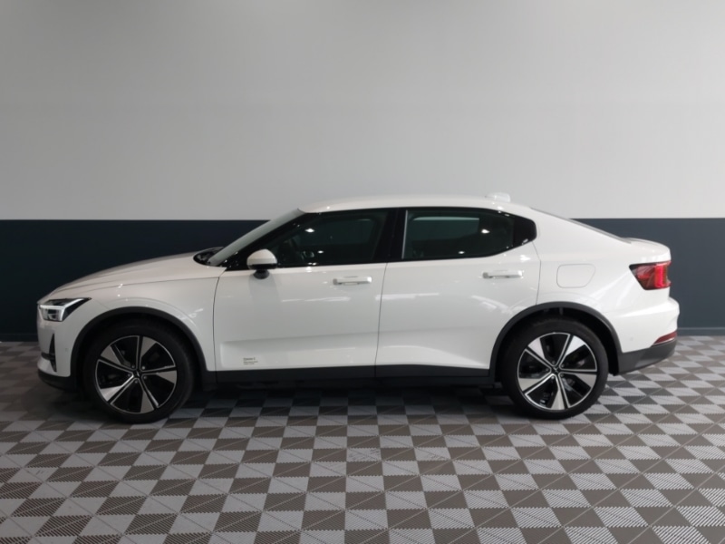 Used Polestar Polestar 2 2023 for sale - 76150632: Photo 4