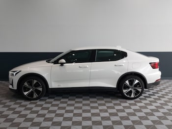 Used Polestar Polestar 2 2023 for sale - 76150632: Photo 4