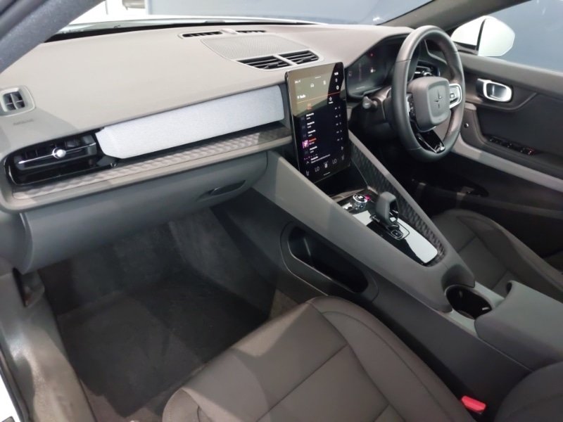 Used Polestar Polestar 2 2023 for sale - 76150632: Photo 5