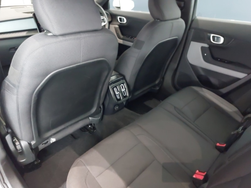 Used Polestar Polestar 2 2023 for sale - 76150632: Photo 6