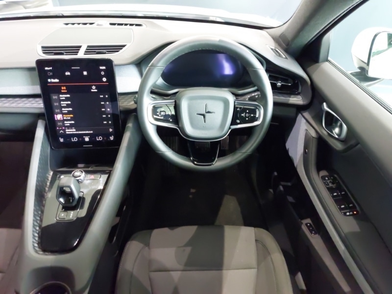 Used Polestar Polestar 2 2023 for sale - 76150632: Photo 7