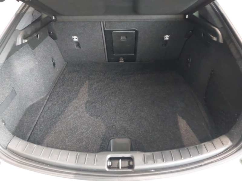 Used Polestar Polestar 2 2023 for sale - 76150632: Photo 8