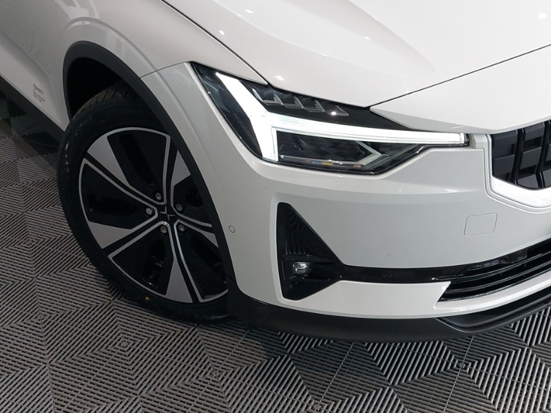 Used Polestar Polestar 2 2023 for sale - 76150632: Photo 9