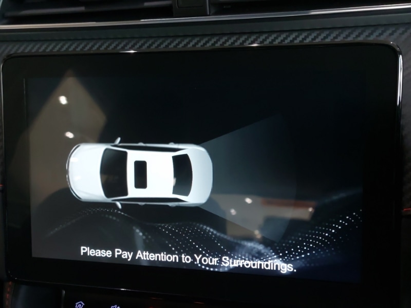 Used MG MG ZS 2022 for sale - 77656892: Photo 11