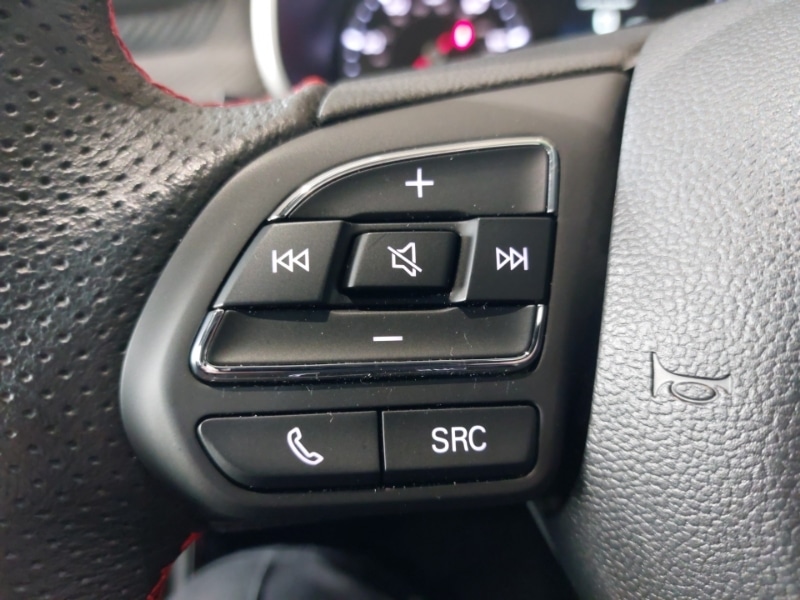 Used MG MG ZS 2022 for sale - 77656892: Photo 14