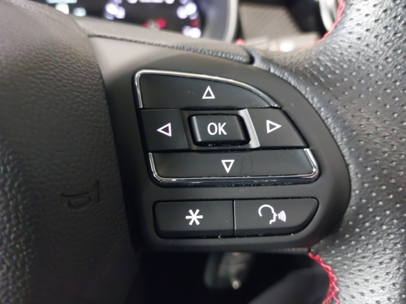 Used MG MG ZS 2022 for sale - 77656892: Photo 15